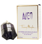 Womens Giftsets - ALIEN Womens Giftset by Thierry Mugler