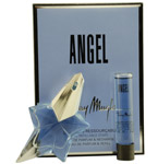 ANGEL by Thierry Mugler for WOMEN