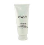 Payot Payot by Payot for WOMEN