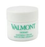 Valmont Valmont by VALMONT for WOMEN