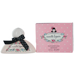 NANETTE LEPORE NANETTE LEPORE by Nanette Lepore for WOMEN