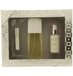 DESTINY M MIGLIN DESTINY M MIGLIN by Marilyn Miglin for WOMEN