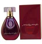 SIXTH SENSE M MIGLIN SIXTH SENSE M MIGLIN by Marilyn Miglin for WOMEN