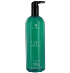 ALTERNA by Alterna