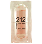 212 ON ICE by Carolina Herrera for WOMEN