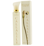 DESTINY CALLALILLY M MIGLIN DESTINY CALLALILLY M MIGLIN by Marilyn Miglin for WOMEN