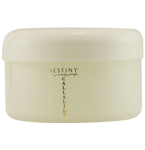 DESTINY CALLALILLY M MIGLIN DESTINY CALLALILLY M MIGLIN by Marilyn Miglin for WOMEN