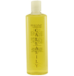 DESTINY CALLALILLY M MIGLIN DESTINY CALLALILLY M MIGLIN by Marilyn Miglin for WOMEN