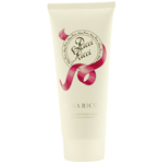 RICCI RICCI RICCI RICCI by Nina Ricci for WOMEN