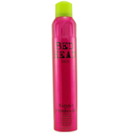 BED HEAD BED HEAD by Tigi for UNISEX