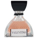 VALENTINO NEW VALENTINO NEW by Valentino for WOMEN