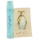 WITH LOVE HILARY DUFF WITH LOVE HILARY DUFF by Hilary Duff for WOMEN