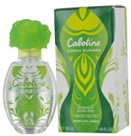 CABOTINE GREEN SUMMER by Parfums Gres perfume and cologne for wholesale fragrance prices