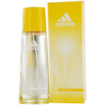 ADIDAS FREE EMOTION by Adidas for WOMEN