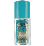 Mens Mini Cologne Fragrances - 4711 Mini Cologne by Muelhens