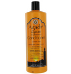 AGADIR by Agadir