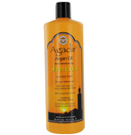 AGADIR by Agadir