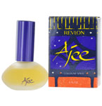 AJEE by Revlon for WOMEN