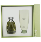 VERA WANG BOUQUET gift sets