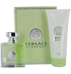 VERSACE VERSENSE by Gianni Versace for WOMEN