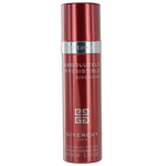 Womens Bath & Body - ABSOLUTELY IRRESISTIBLE GIVENCHY Womens DEODORANT SPRAY by Givenchy