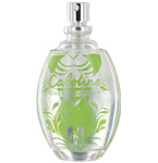 CABOTINE GREEN SUMMER by Parfums Gres perfume and cologne for wholesale fragrance prices