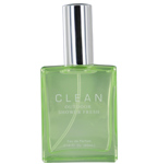 CLEAN OUTDOOR SHOWER FRESH by Dlish perfume and cologne for wholesale fragrance prices