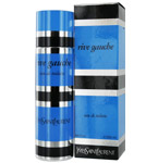 RIVE GAUCHE RIVE GAUCHE by Yves Saint Laurent for WOMEN