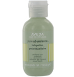 AVEDA by Aveda