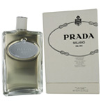 Mens Cologne Fragrances - PRADA INFUSION D'HOMME by Prada