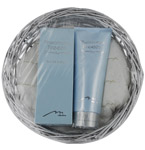 PHEROMONE BREEZE PHEROMONE BREEZE by Marilyn Miglin for WOMEN