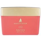 112 M MIGLIN 112 M MIGLIN by Marilyn Miglin for WOMEN