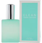 CLEAN WARM COTTON CLEAN WARM COTTON by Dlish for WOMEN