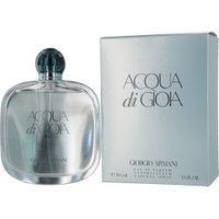ACQUA DI GIOIA BY GIORGIO ARMANI