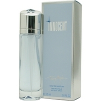 ANGEL INNOCENT BY THIERRY MUGLER