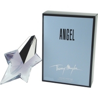 ANGEL BY THIERRY MUGLER