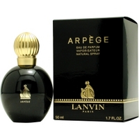 ARPEGE BY LANVIN