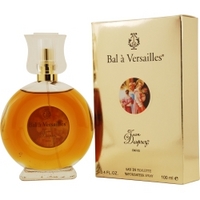 BAL A VERSAILLES Perfume for Women by Jean Desprez | Best Cologne