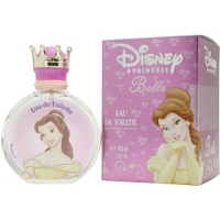 BEAUTY AND THE BEAST BY DISNEY