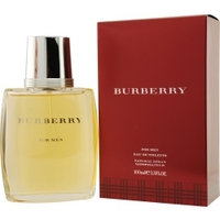 Burberry Cologne for Men by Burberry | Best Cologne