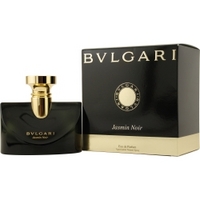 BVLGARI JASMIN NOIR