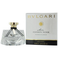 BVLGARI MON JASMIN NOIR