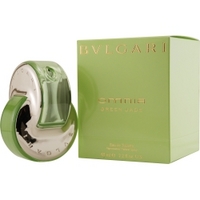 BVLGARI ONMIA GREEN JADE