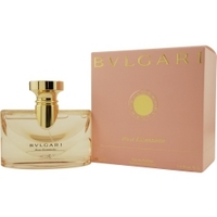 BVLGARI ROSE ESSENTIELLE