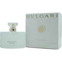 BVLGARI VOILE DE JASMIN