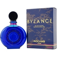 BYZANCE BY ROCHAS