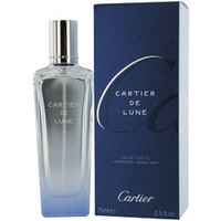 CARTIER DE LUNE BY CARTIER