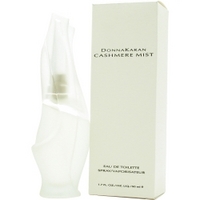 CASHMERE MIST BY DONNA KARAN CASHMERE MIST BY DONNA KARAN
