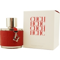 CH CROLINA HERRERA BY CAROLINA HERRERA