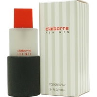 CLAIBORNE FOR MEN BY LIZ CLAIBORNE